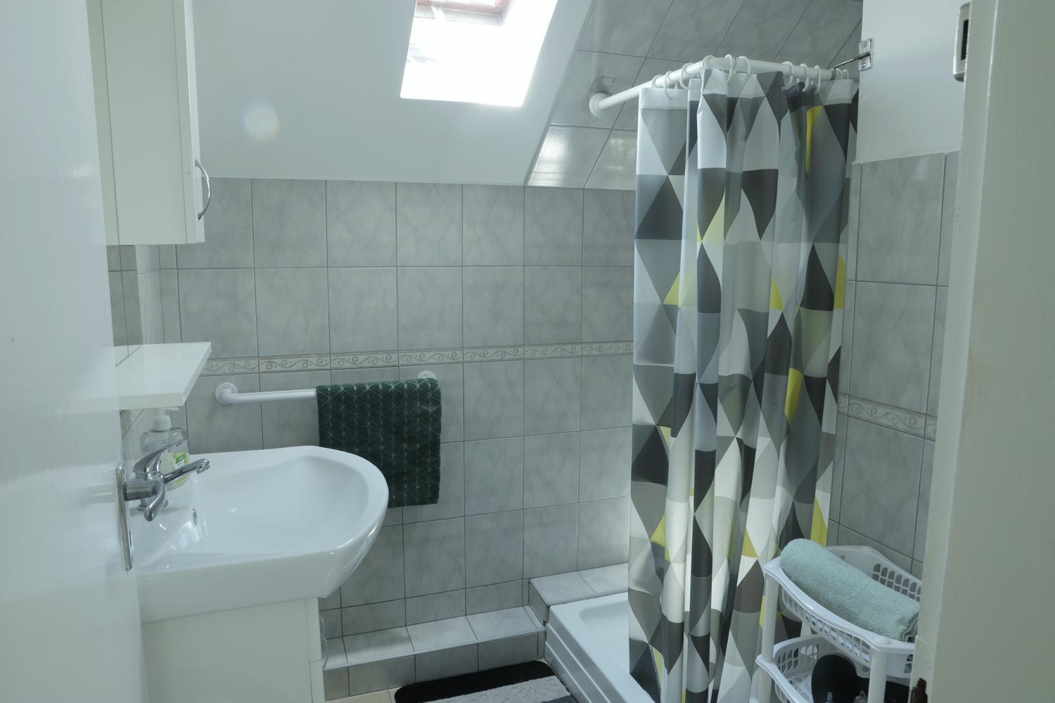 Bianka Apartman Balatonlelle Exterior foto