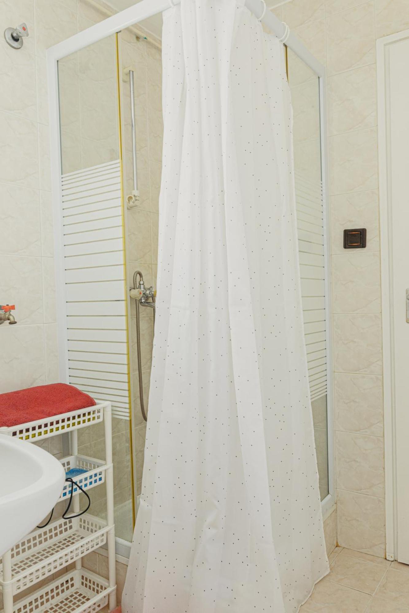 Bianka Apartman Balatonlelle Exterior foto